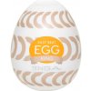 TENGA Egg Ring - naznačenie rozkoše (1ks)