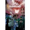 Farmhand Volume 2: Thorne in the Flesh