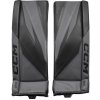 Betóny CCM GP Axis XF Sr Wh 34+1