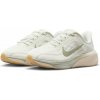 Detské bežecké topánky Nike PEGASUS 42 IH2306-001 - EUR 38,5 | UK 5,5 | US 6Y