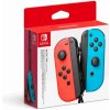 Nintendo Joy-Con Pair NSP080