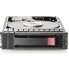 HPE M6625 450GB 6G SAS 10K rpm SFF (2.5-inch) Dual Port Hard Drive - 2.5