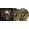 Five Finger Death Punch - Best Of Volume 2 / Golden,Smoke / Vinyl [2 LP]