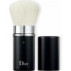 Christian Dior Kabuki Brush 17