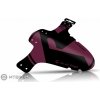 Rie:Sel design Riesel design predný blatník RIESEL SchlammPE, berry
