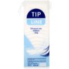 Tip Line vata 100g 100% bavlna