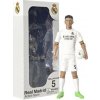 Futbalová akčná figúrka, 20 cm – Real Madrid, Bellingham v drese s číslom 5