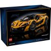 LEGO 42172 McLaren P1™