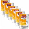 Animonda Integra Protect Cat Renal kuracie 6 x 85 g
