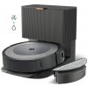 iRobot Roomba Combo i5+ 5576