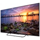 Sony Bravia KDL-32W705C