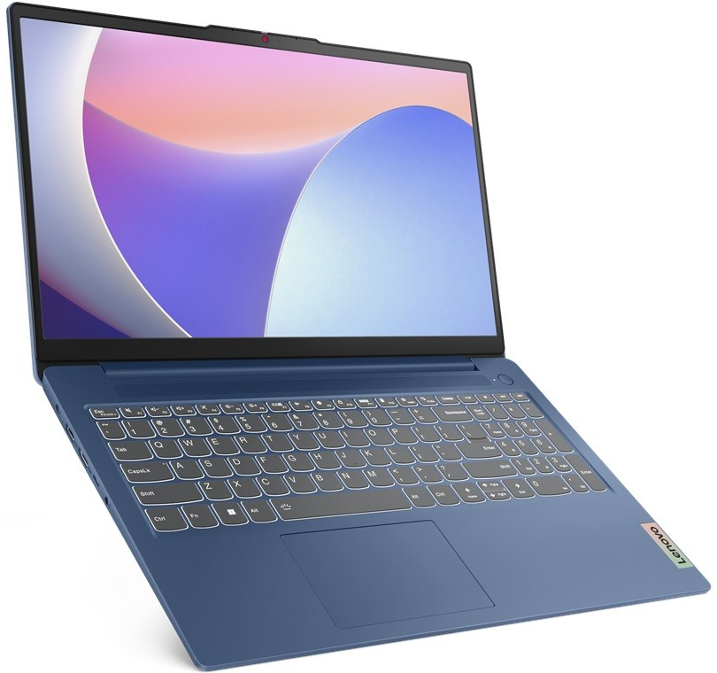 Lenovo IdeaPad Slim 3 82XB004MCK