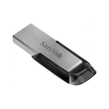 SanDisk Ultra Flair 512GB SDCZ73-512G-G46