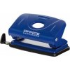 Office products