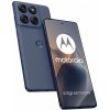 Motorola EDGE 60 Fusion 12+256GB PANTONE Slipstream PB7E0059RO