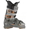 Lyžiarky Atomic Hawx Ultra 120 S Gw Grey/Orange 23/24 MP 290/295