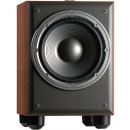 JBL E150P