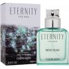 Calvin Klein Eternity Reflections 100 ml toaletná voda pre mužov