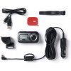 Videorekordér Nextbase 422GW