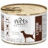 4Vets Dog Joint Mobility 185g