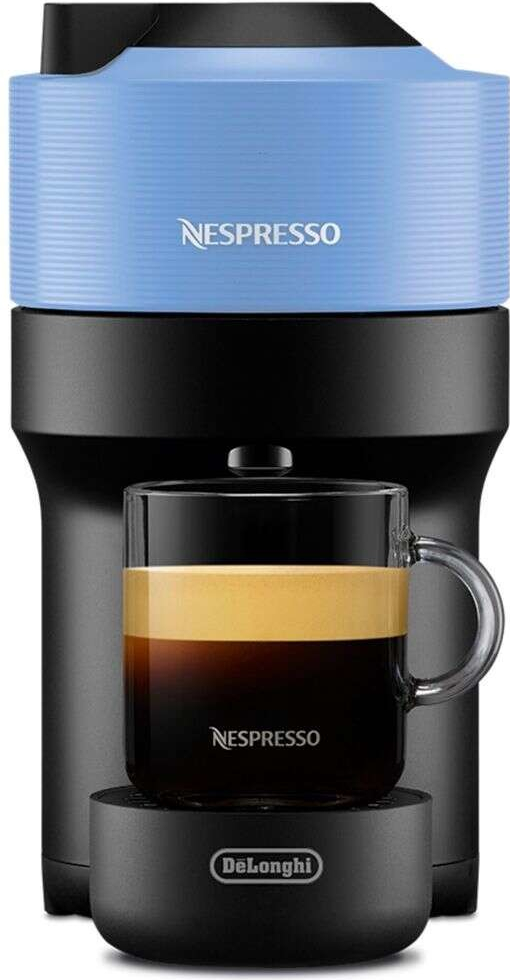 DeLonghi Nespresso Vertuo Pop ENV 90.A