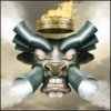 Monster Magnet - Mastermind / Digipack [CD]