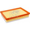 FEBI BILSTEIN vzduchovy filtr 106921