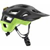 MAVIC Deemax Pro Black / Green 2021