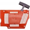 Kompletný štartér pre motorové píly Husqvarna 357XP 359 (OEM 503930603)