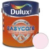 Dulux EASYCARE Ruženka 2,5l