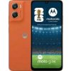 Motorola Moto G06 8/256GB Orange PANTONE Arabesque