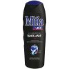Mitia for Men Black Jade 2 v 1 sprchový gél 400 ml