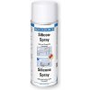 WEICON Silikónový sprej 400 ml