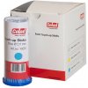 Colad Paint Touch-Up Sticks Blue ø 2.0 mm