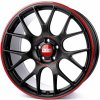 BBS CH-R 8,5x19 5x120 ET22 nurburgring edition