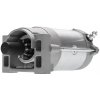 Elektrický štartér pre motory Loncin LC2P82F (OEM 270360146-0001)