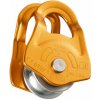 kladka PETZL MOBILE