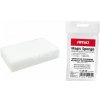 Univerzálna špongia na tvrdé povrchy MS-01