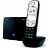 Siemens Gigaset A690