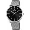 Dámske hodinky Festina 20475/4 Boyfriend