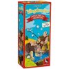 Kingdomino Erweiterung (AT) (Bruno Cathala,Cyril Bouquet)(Hra)