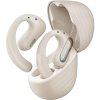 OneOdio OpenRock Pro T1 slúchadlá voľné uši (Ear Free) Bluetooth, A-BB01-21, stereo, béžová; A-BB01-21