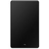 Q65H Soundbar TCL