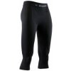 X-Bionic Energy Accumulator 4.0 Pants 3/4 Women čierna S