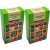 DNM Kardamom (kardamon) 25g - drvený
