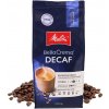 Melitta | Bella Crema Bez Kofeínu - 1 000 g kávových zŕn