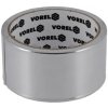 Vorel - Páska hliníková 48mmx10m