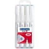 Liner CENTROPEN 4611 0,3 4ks