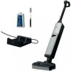 HW600 011 Vysávač Aku Wet&Dry HOOVER