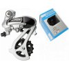Zadná prehadzovačka Shimano RD-M310 SGS - dlhé ramienko, 8-rýchlostná